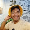 Mark Laurence Mortos Tenorio