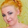 Kseniia Aliluieva