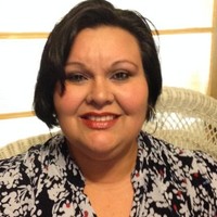 Maria Moncada