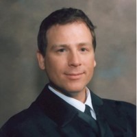 Alan Winkel