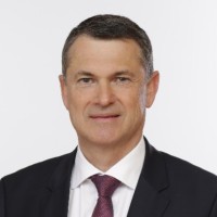 Wolfgang Heidl