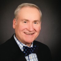 Michael Converse
