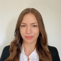 Victoria Von Der Weiden