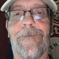 Brad Hamill