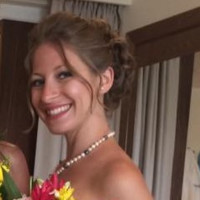 Denise Wargowsky