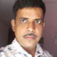 Debabrata Banerjee