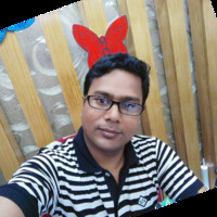 Rajdeep Barai
