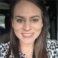 Alisun Branson