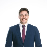Tim Mcallister