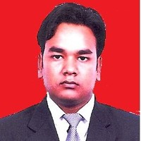VIKASH GUPTA