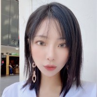 Aki Xi