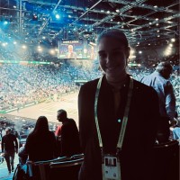 Julie Beaussier