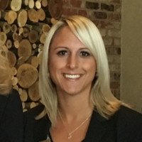 Jodi Napoli