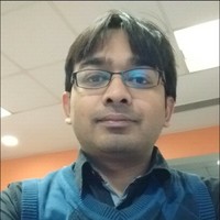 Bhavesh Kumar