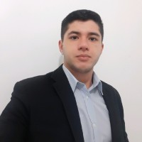 Lucas Mello Barbosa