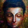 Anuj Kushwaha