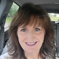 Angie Heard