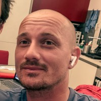 Andrei Stefan Sandru