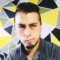 Stiven Bustos Florian