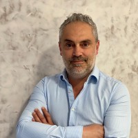 Benjamín Rovira