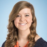 Allyson Lundquist