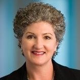 Karlin Conklin