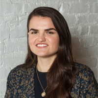Olivia King