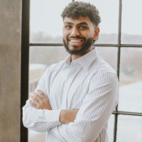 Manav Agarwal