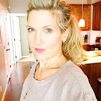 Lynn Martin