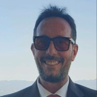 Angelo Demelio