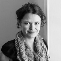 Laura Buckenham