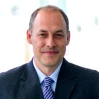 Jason Green