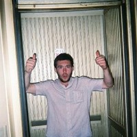 Dan Emmerson