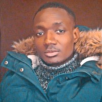 Seka Cyr Alain Jaures Alleby