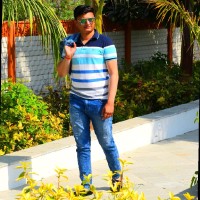 Savan Prajapati
