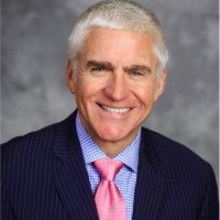 Alex Rule, CLU, ChFC, CEBS