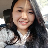 Cynthia Bingkok