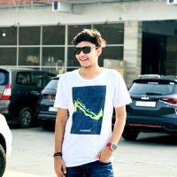 Dev Darji