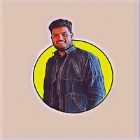 Pratikshit Shetty