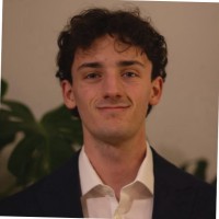 Nathaniel Versluis