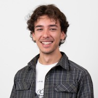 Alex Cuevas Rodríguez