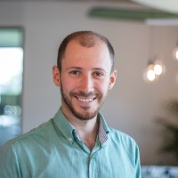 Daniel Pemsel