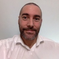 Luis Miguel Marcilla Fernández