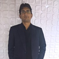 Sanjeev Singh