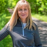 Susan Lapointe