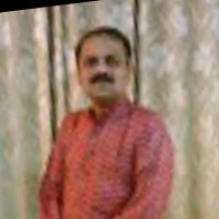 nirav sheth