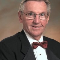 John Becher