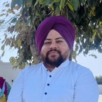 Sandeep Singh