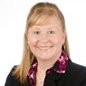Mary Gregory, Cap, Om, Pm
