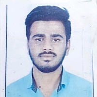 Suraj Jadhav
